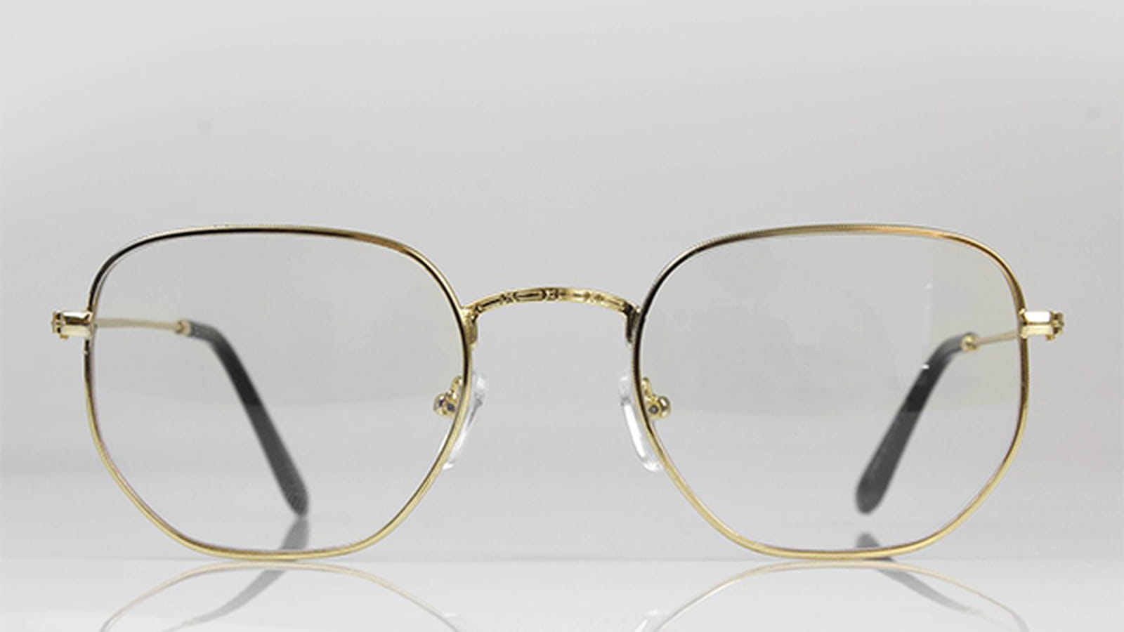 Lunettes de vue Le Petit Lunetier 