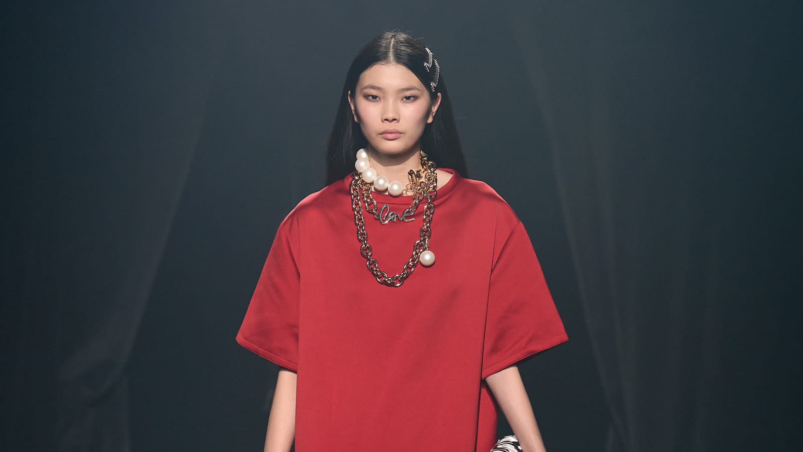 Look 50
