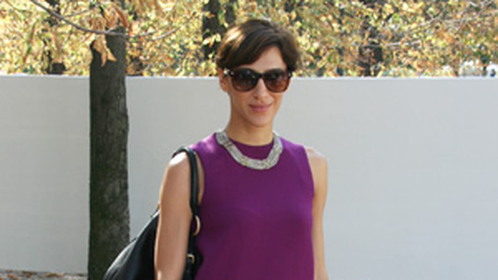 Ultra-violet