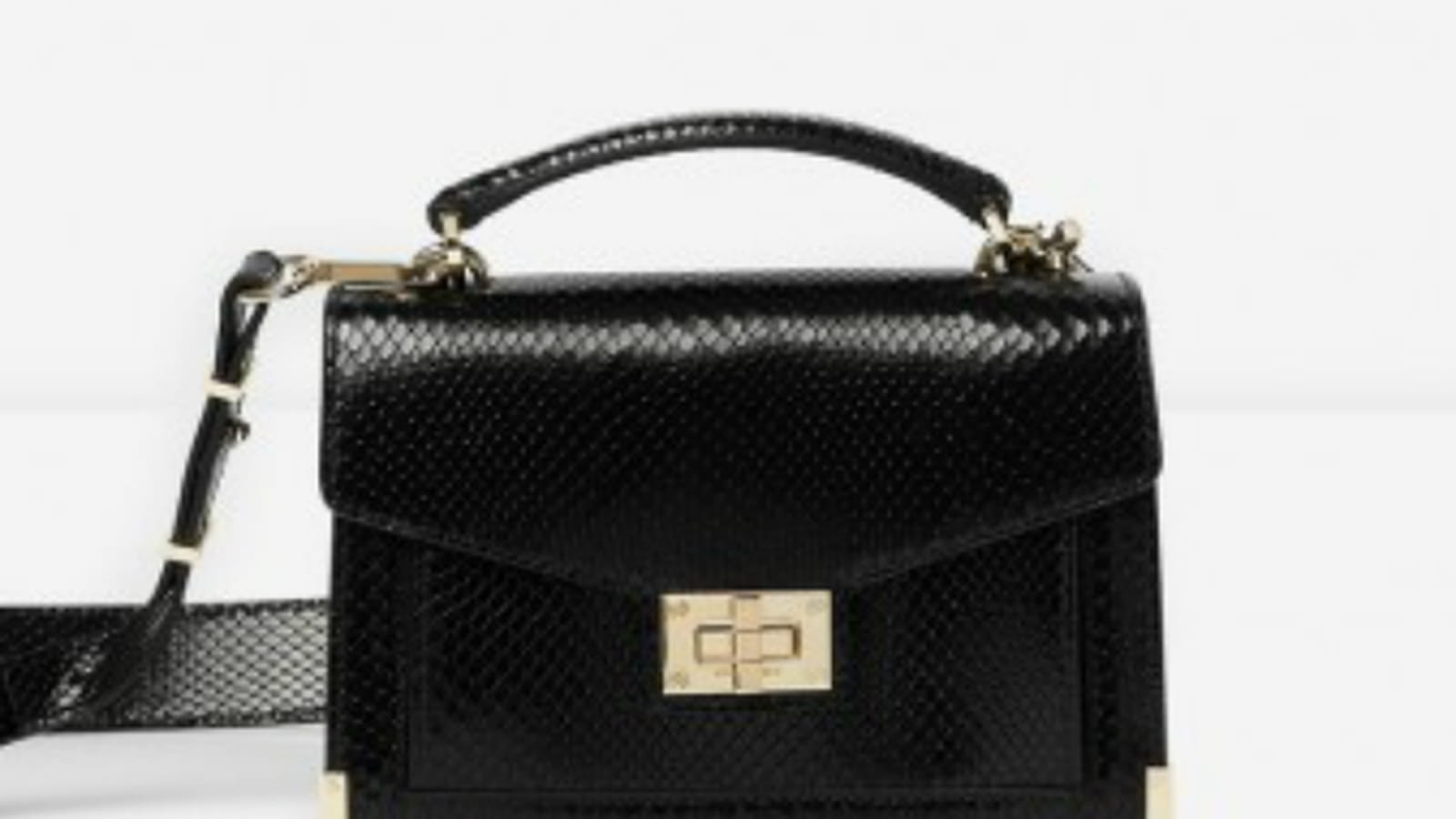 Sac The Kooples