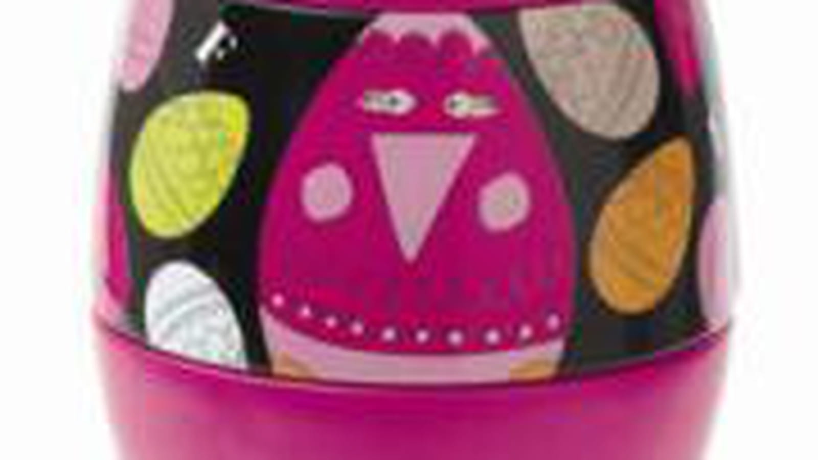 Fauchon