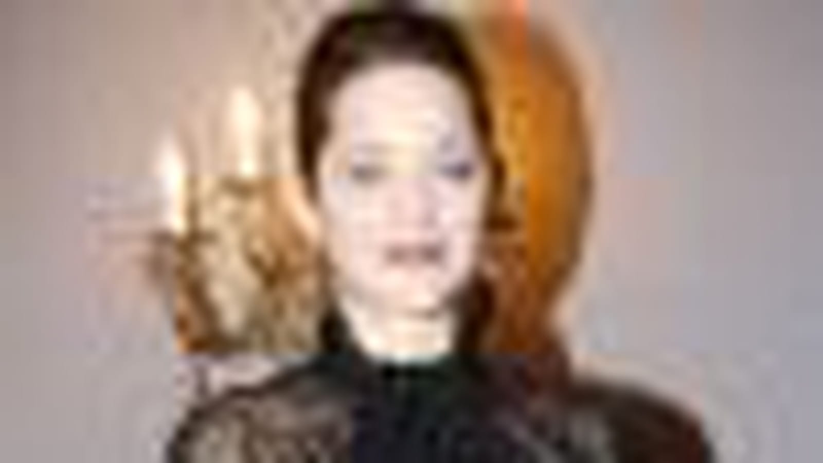 Marion Cotillard et Christian Dior