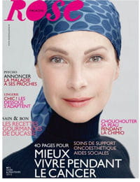 rosemagazine couve ok