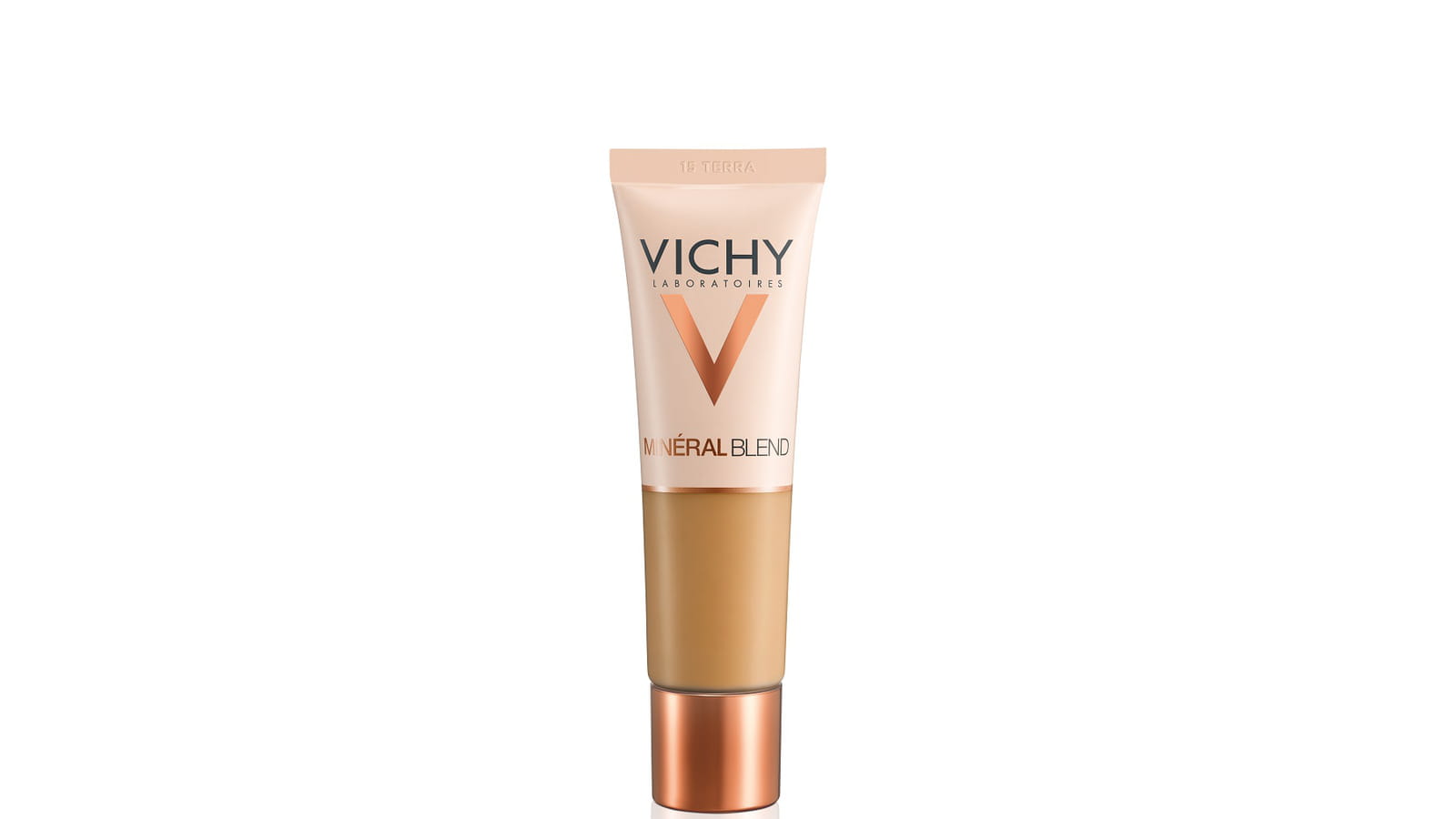 Vichy
