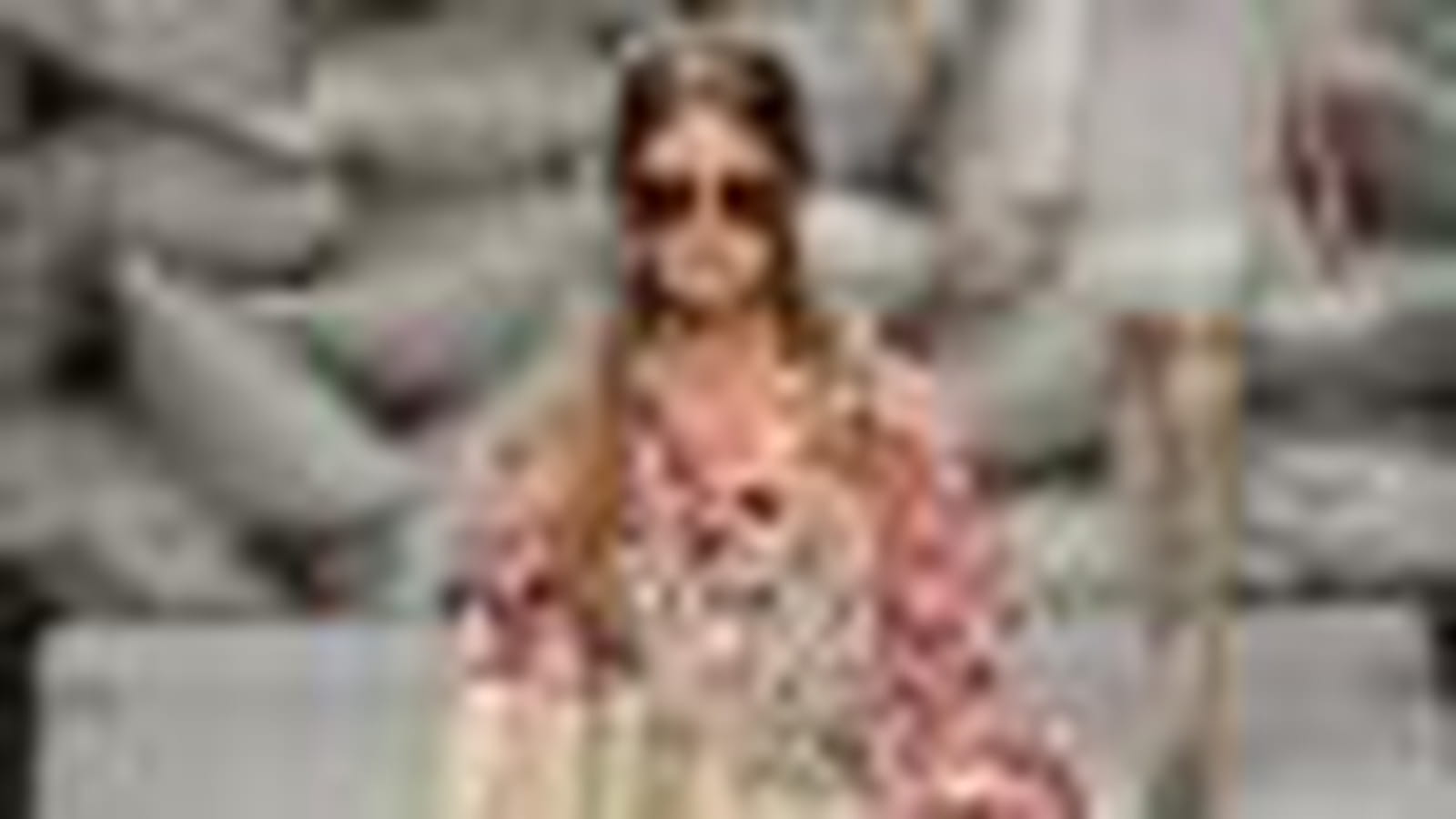 Antonio Marras