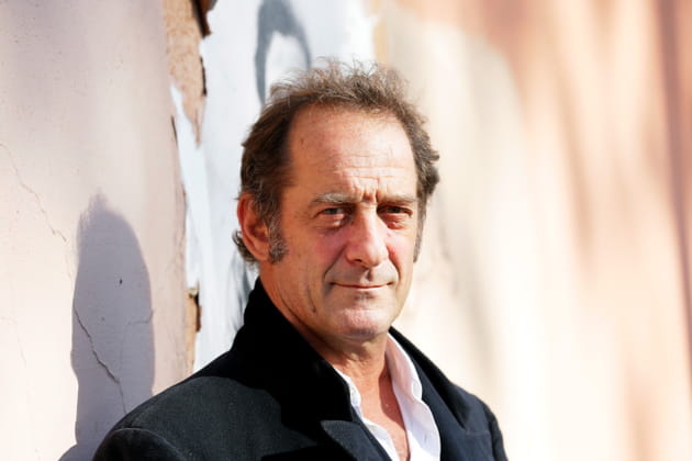 Vincent Lindon vote Emmanuel Macron