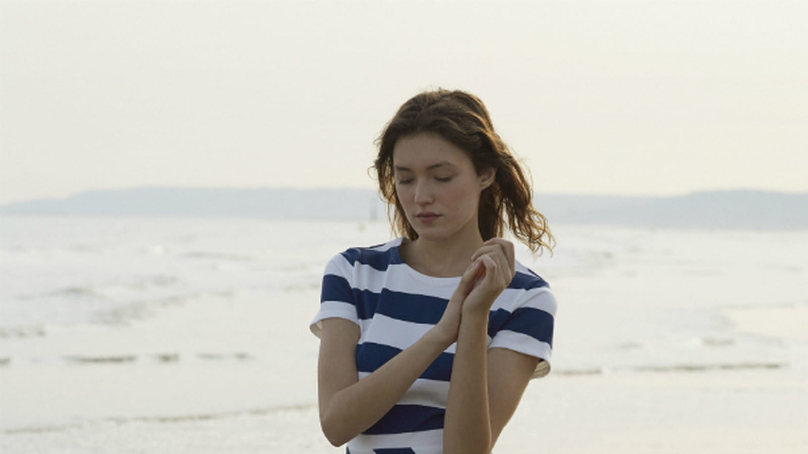 Robe Petit Bateau