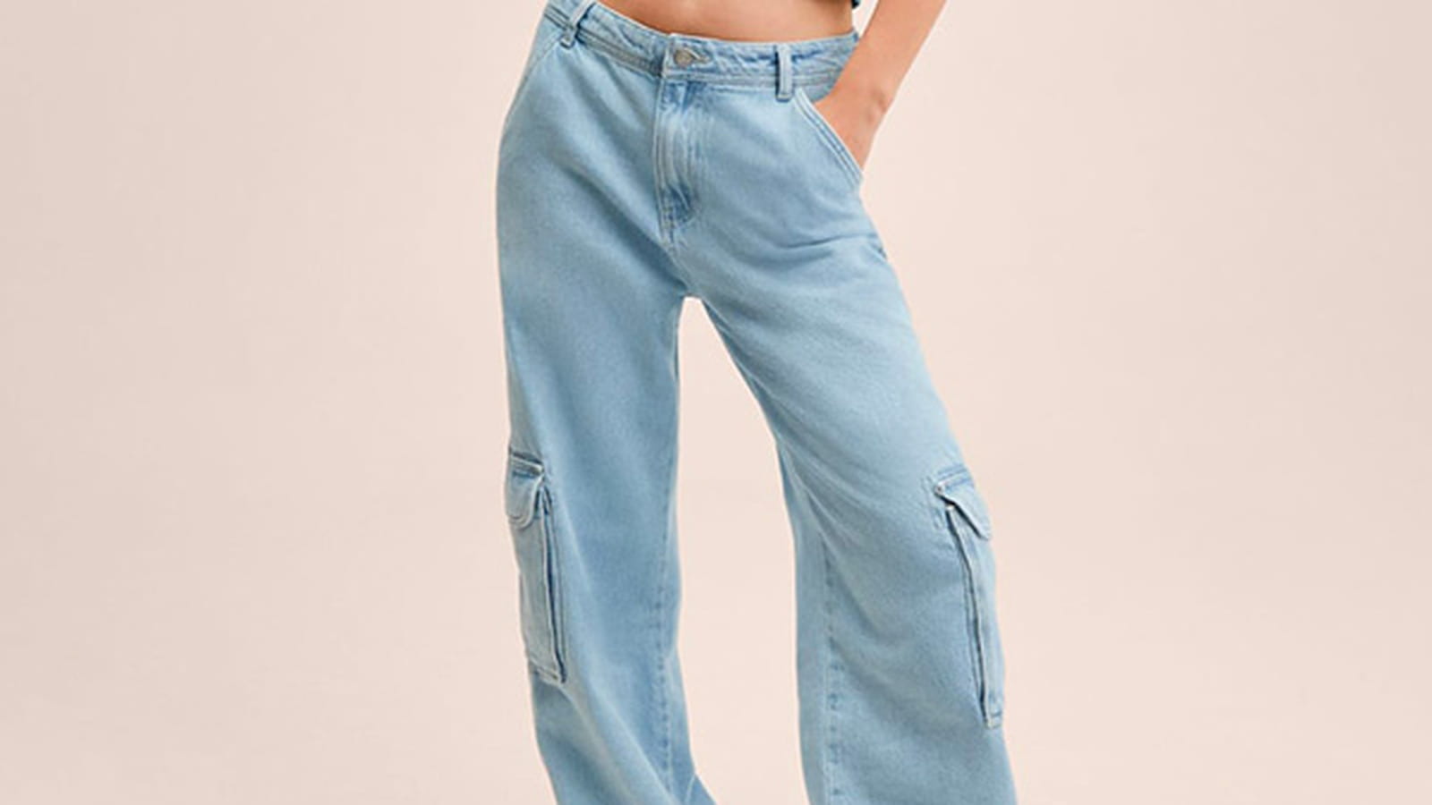 Jean Mango
