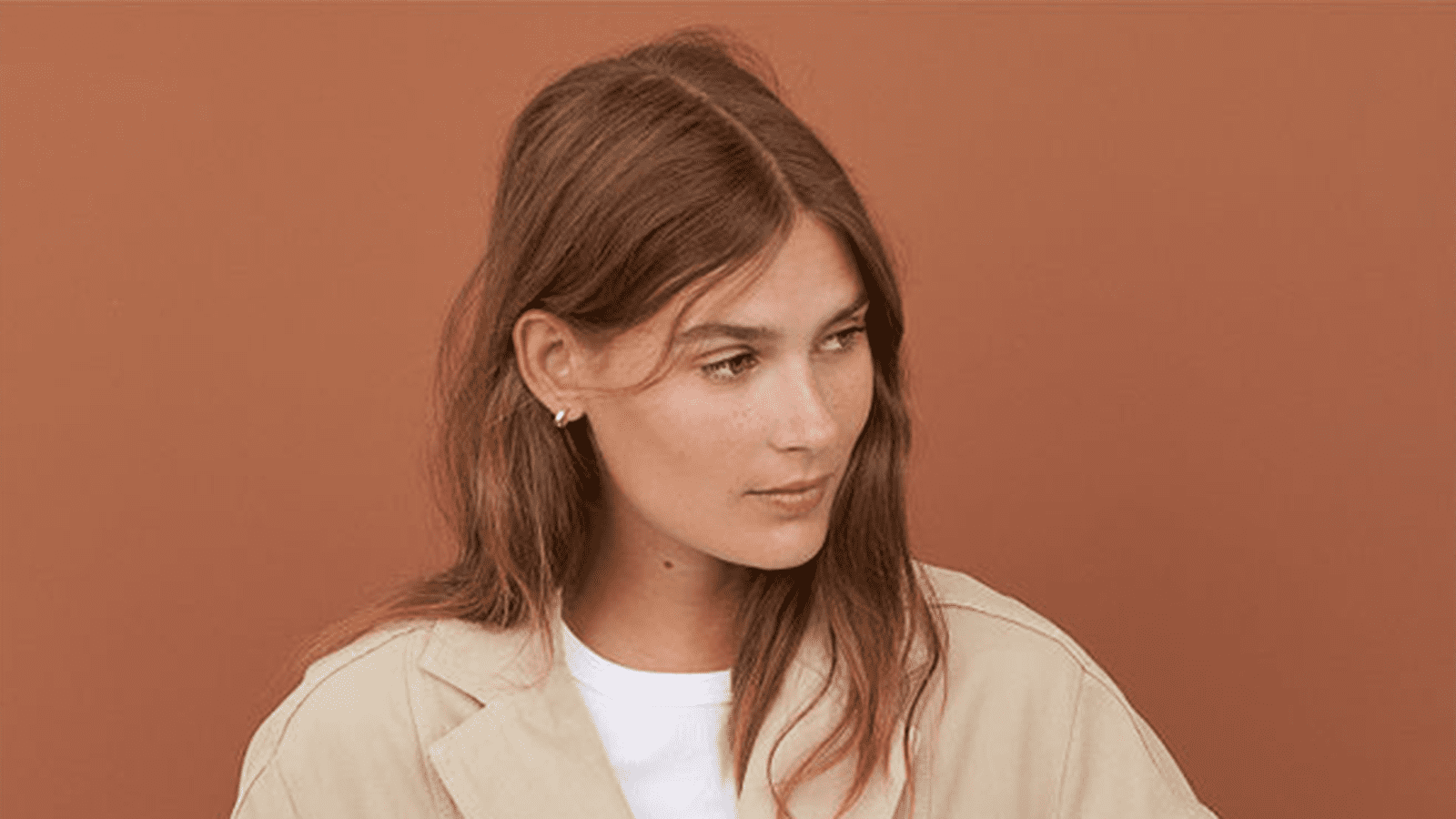 Veste H&M