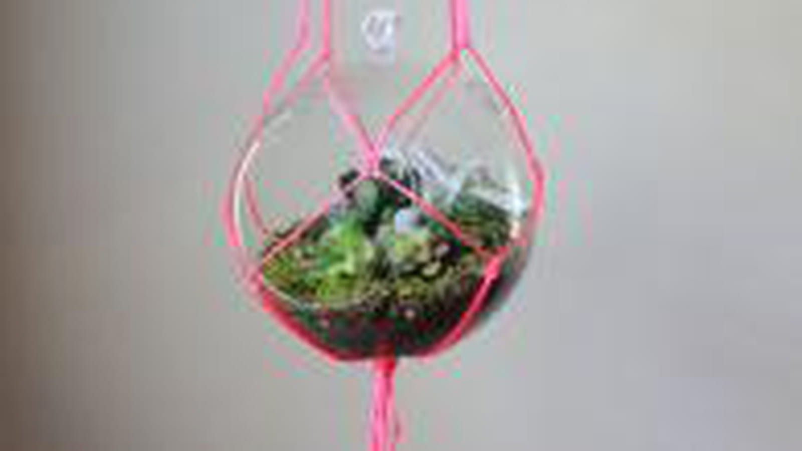 Etsy