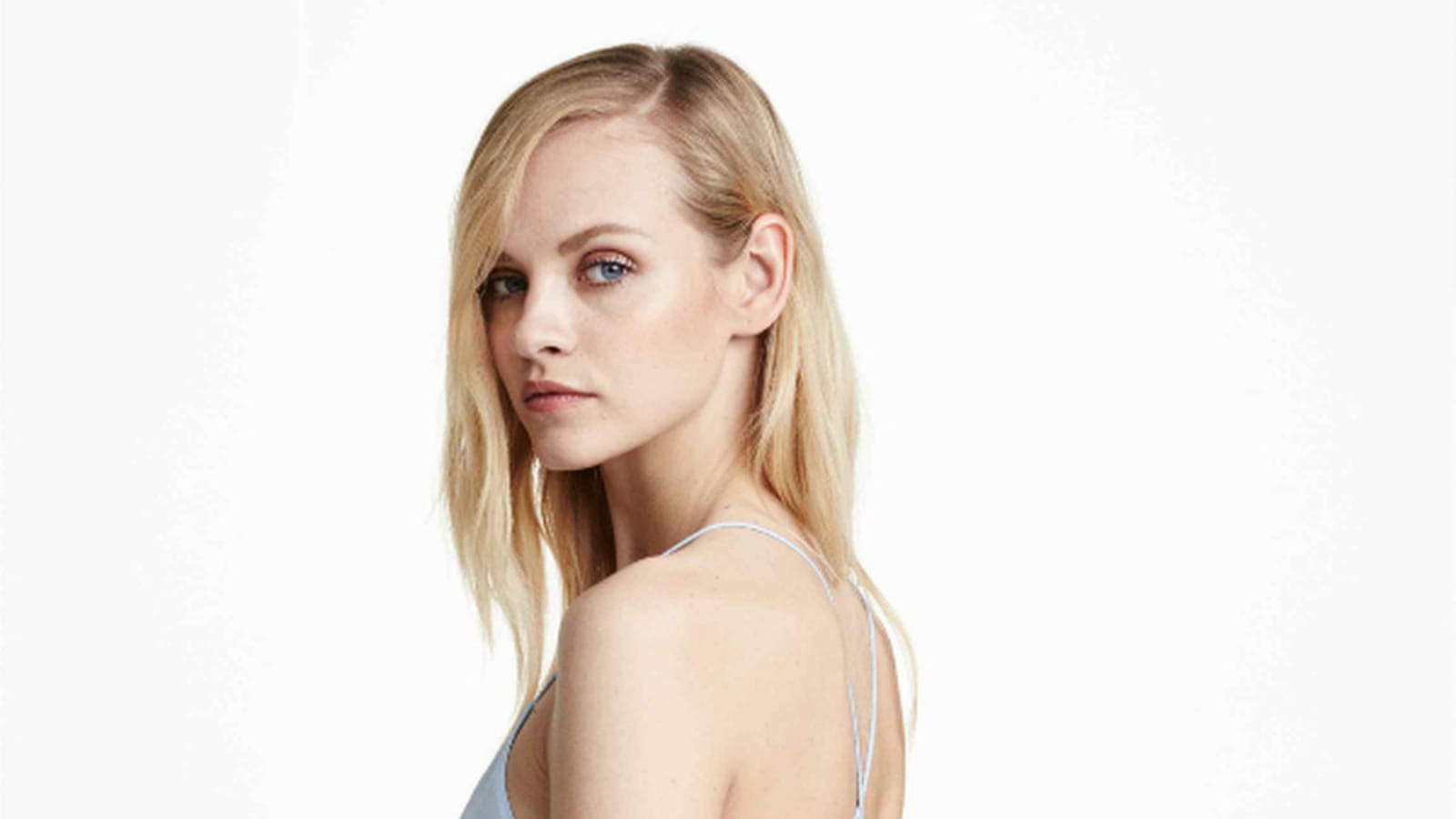 Top H&M