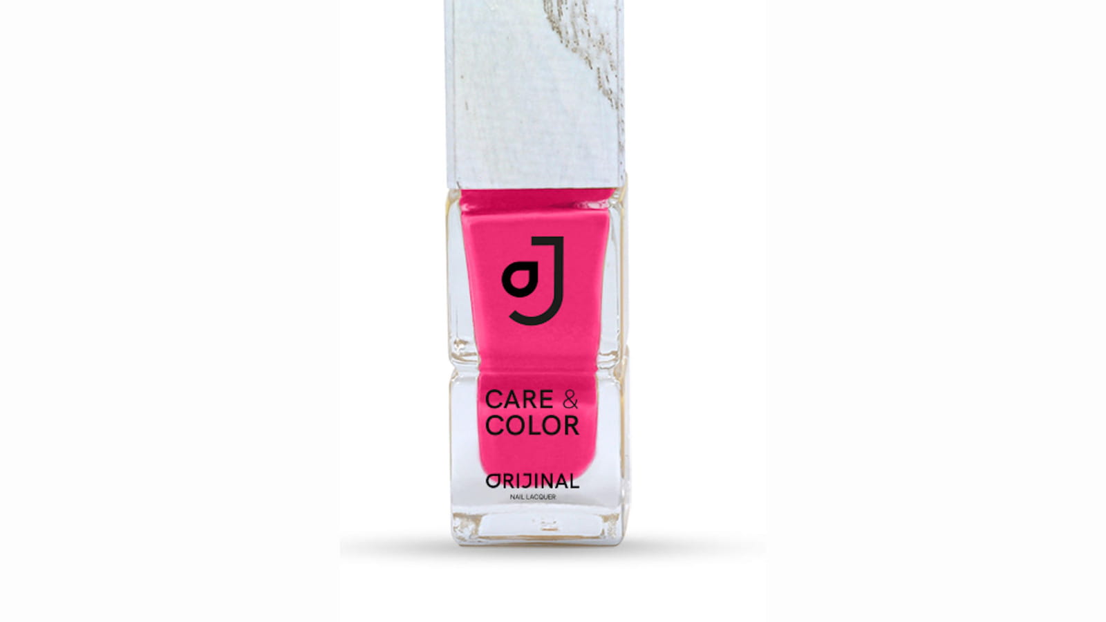 Orijinal