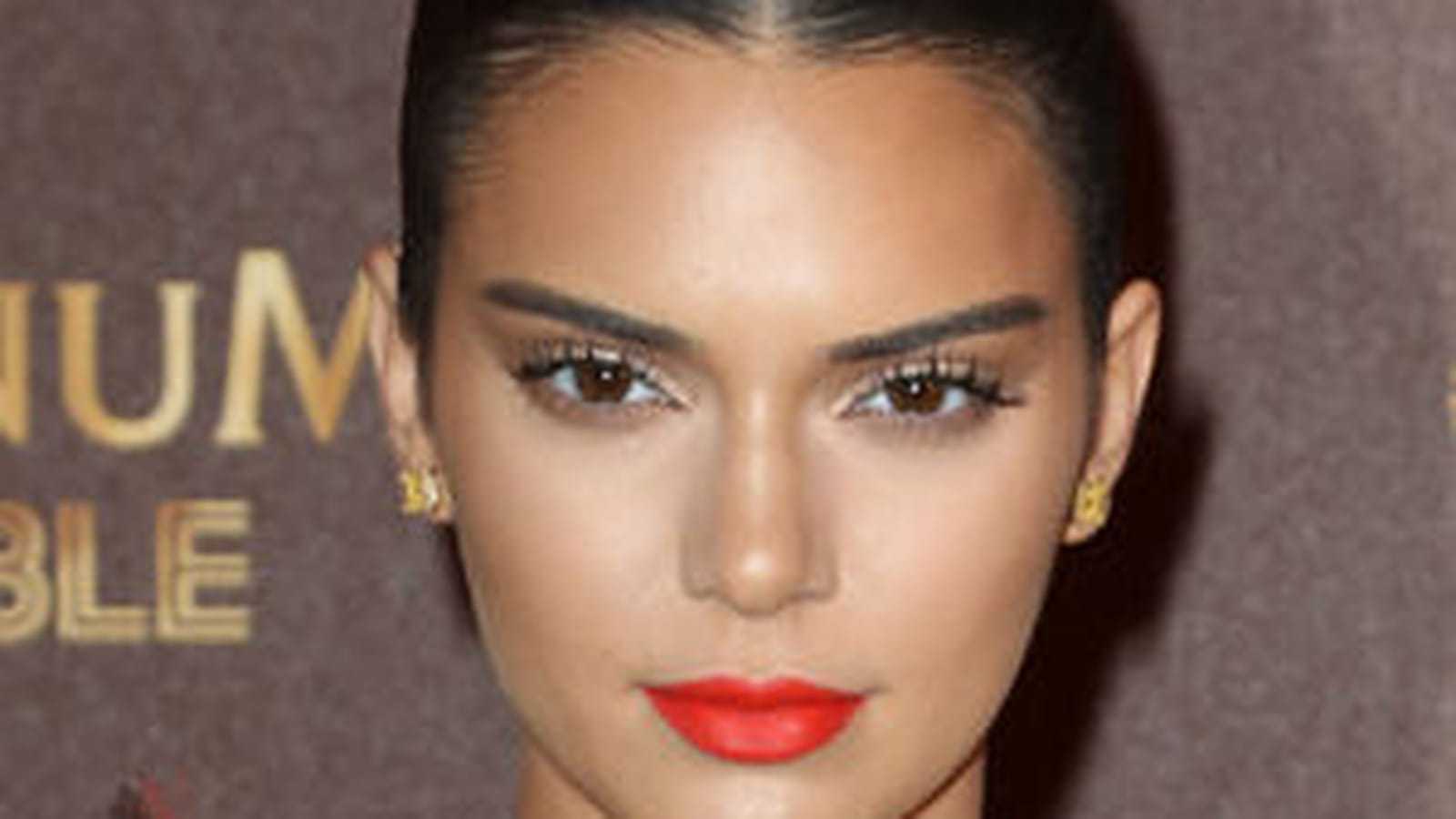 Kendall Jenner