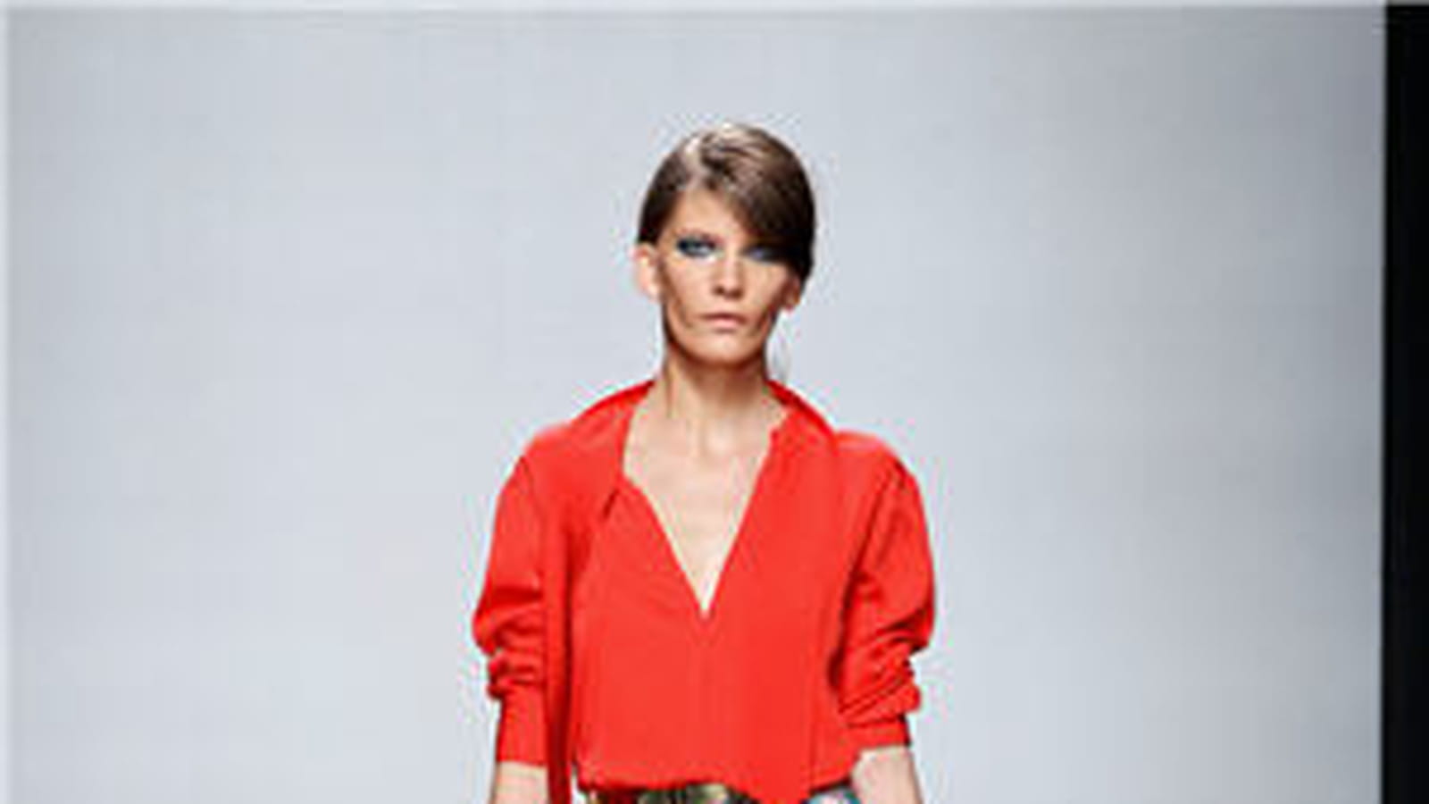 Emanuel Ungaro