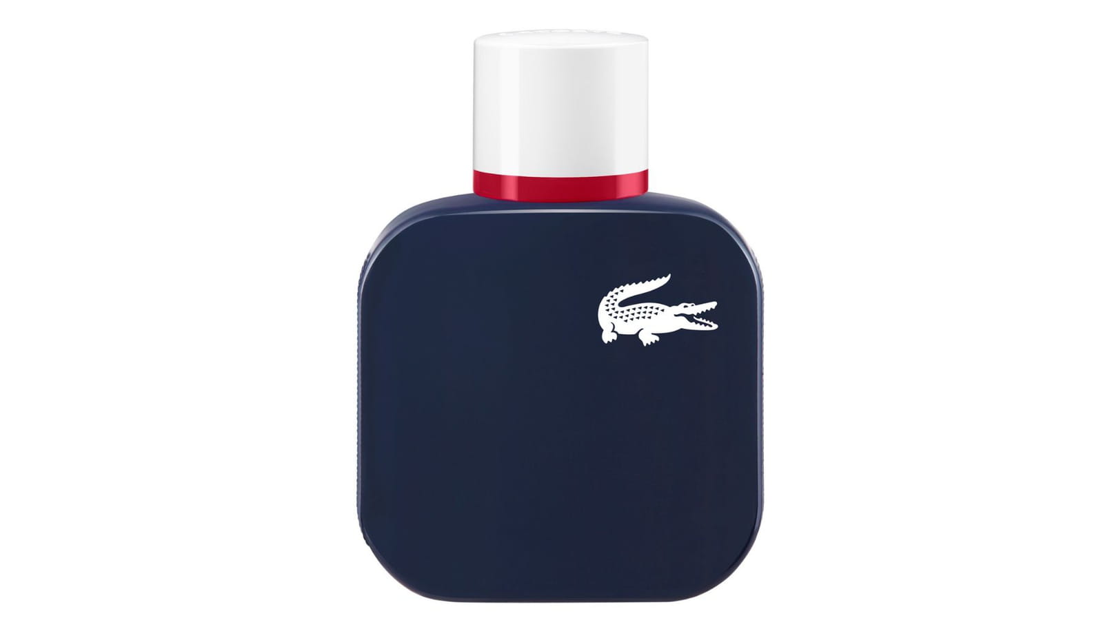 French Panache pour lui de Lacoste