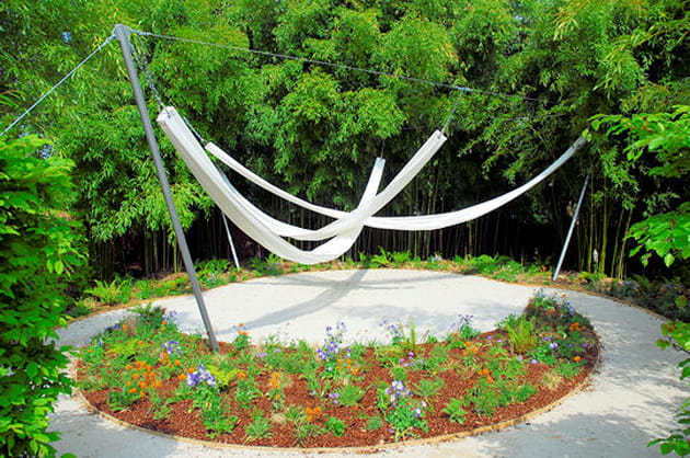 Du vent dans les voiles