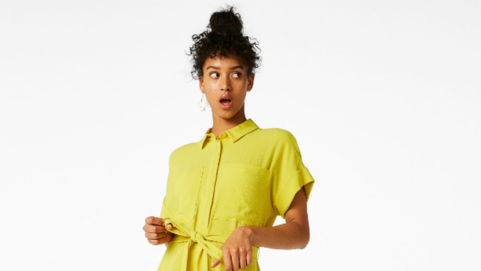 Monki