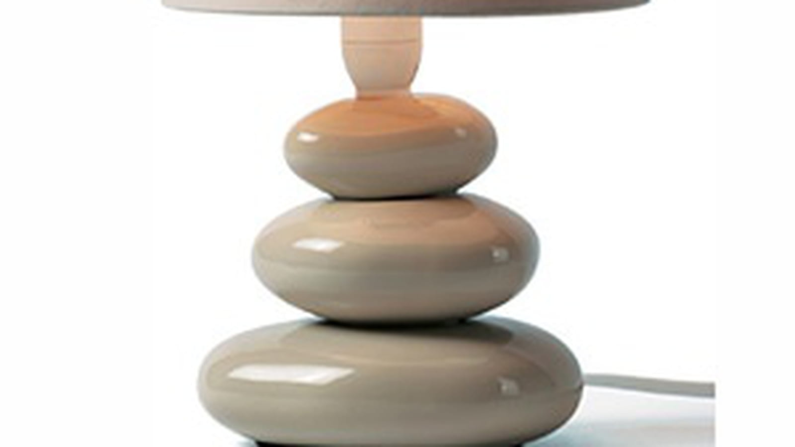 Lampe "Piero" de Casa