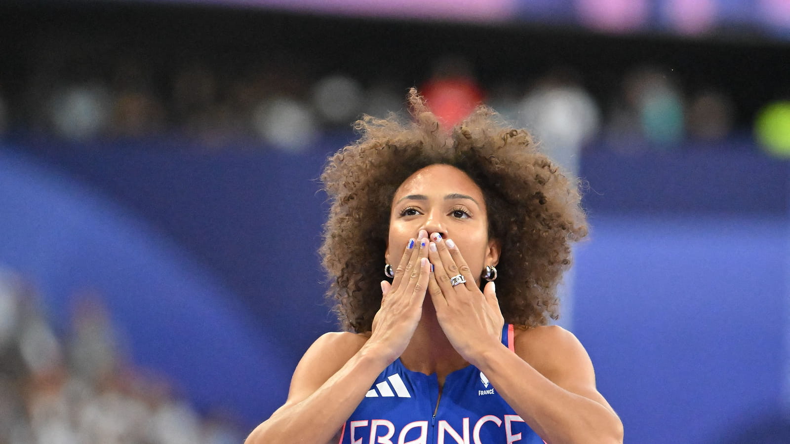 Renelle Lamote