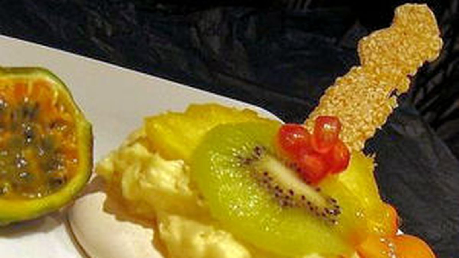 Pavlova