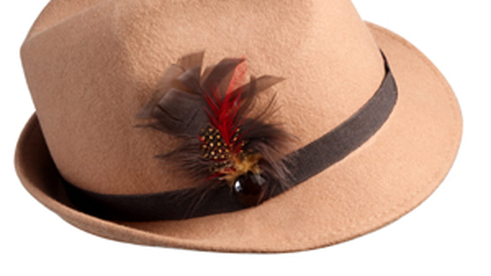 Le chapeau