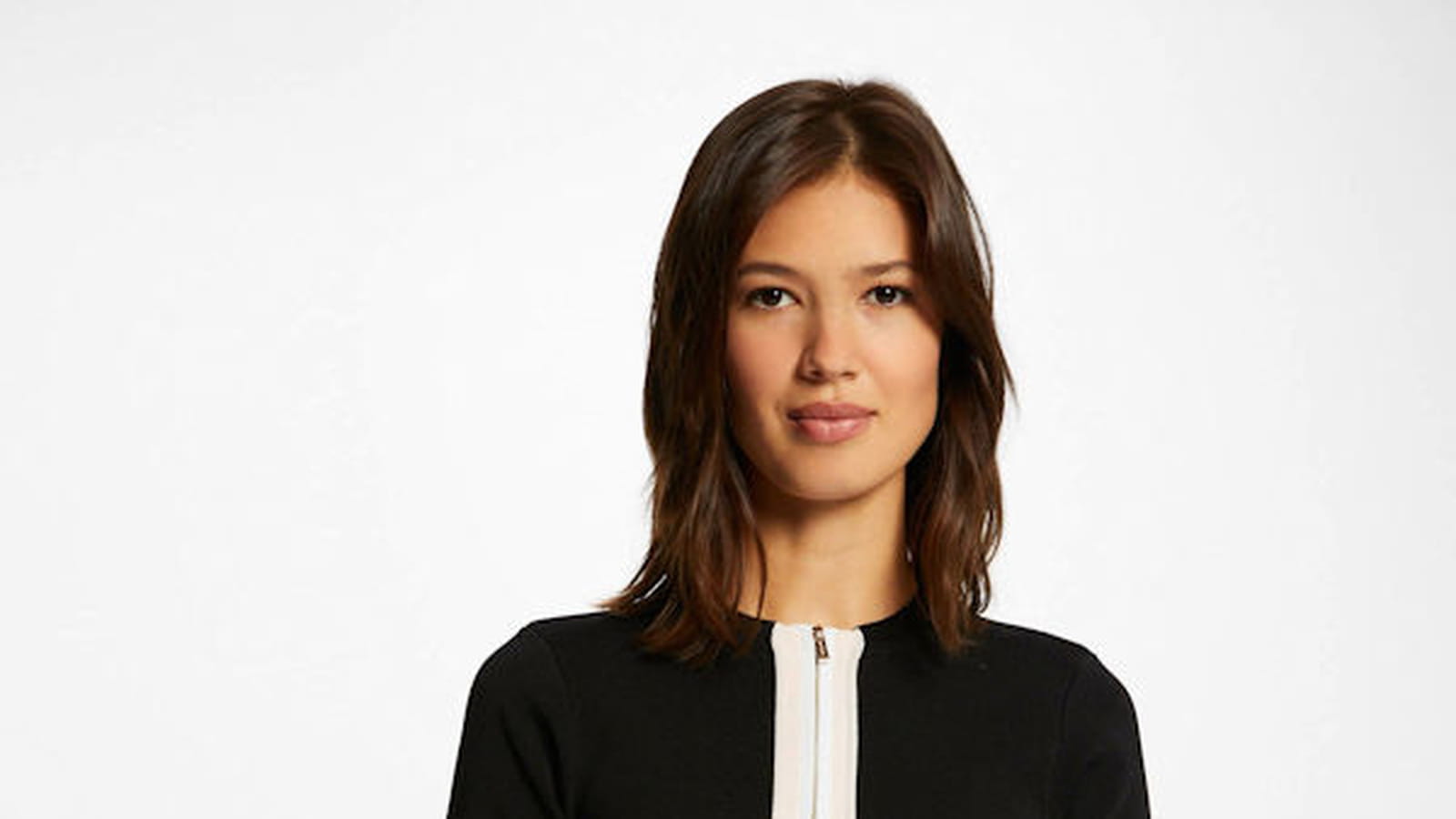 Robe Morgan de Toi