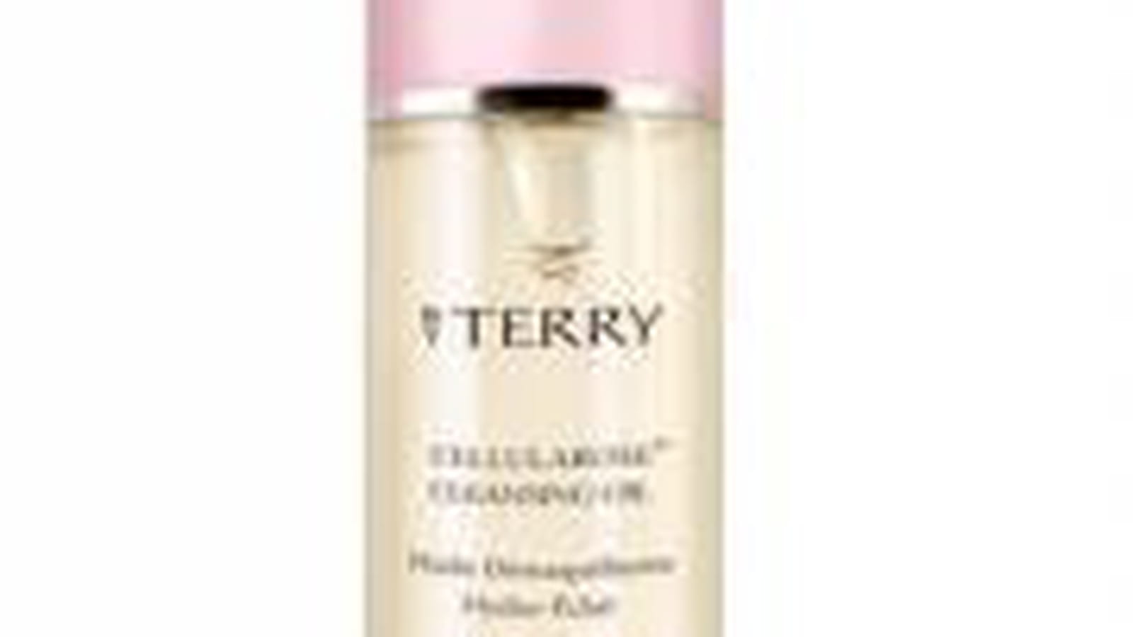By Terry
