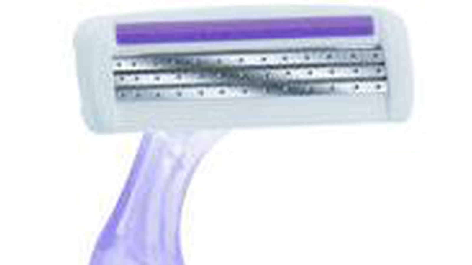 Rasoir Flexi* Lady de BIC®