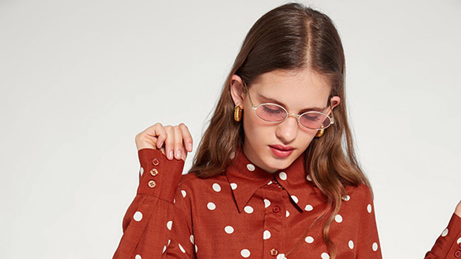 Blouse Edited