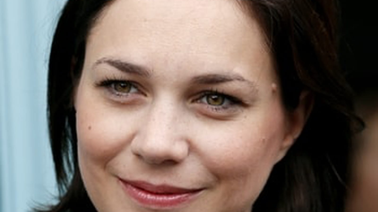 Nathalie Péchalat