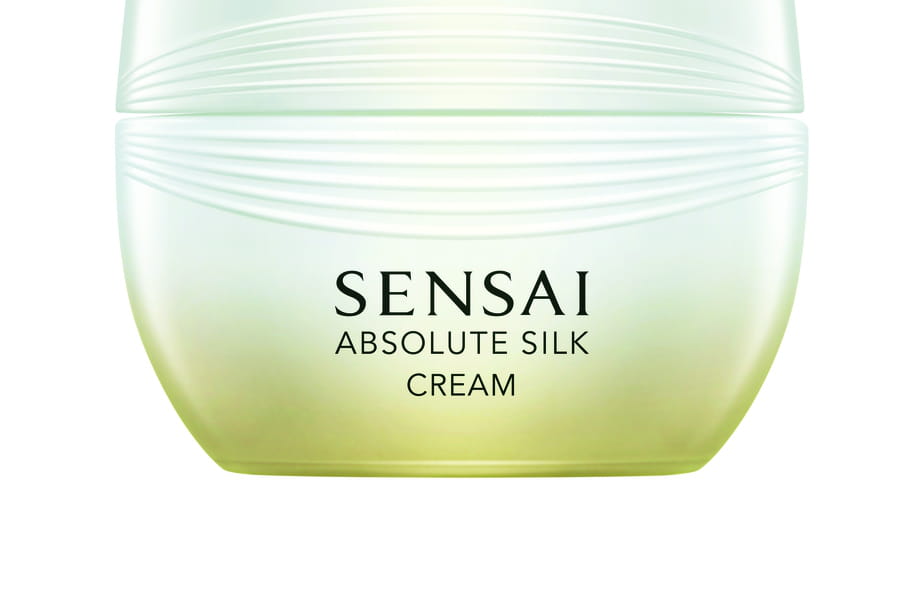 Sensai, un anniversaire de toute beauté