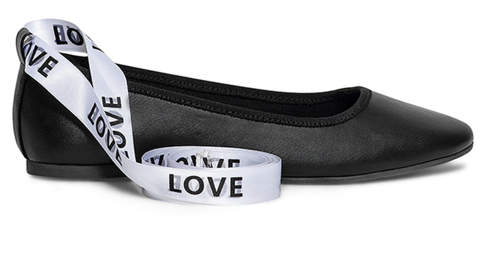 Ballerines Eram