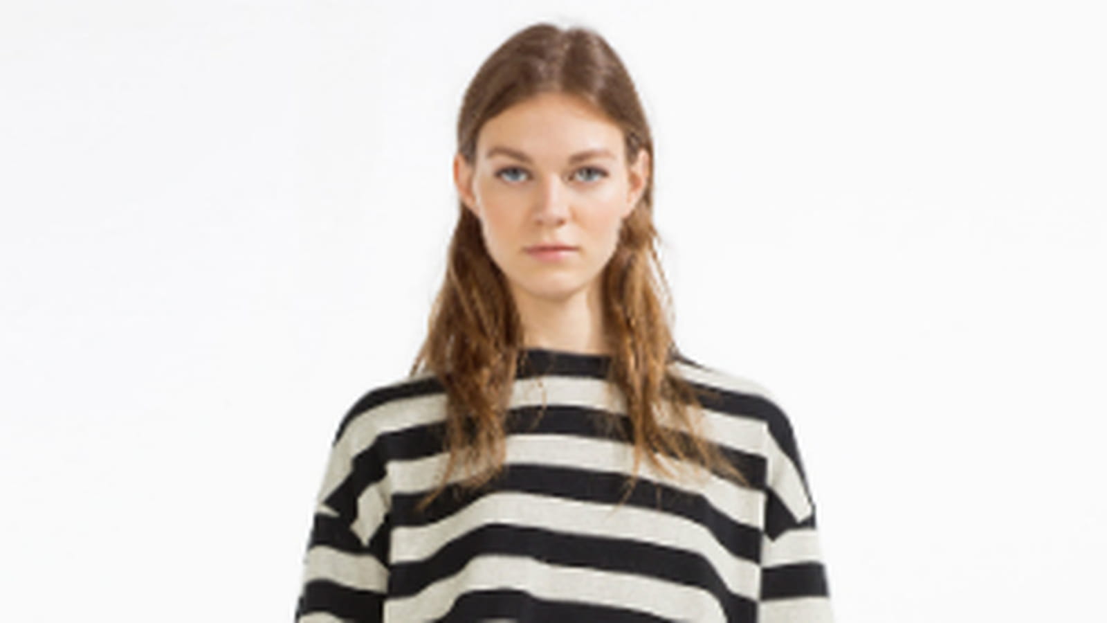 Top Zara
