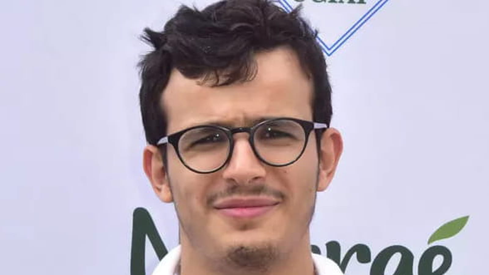 Paul El Kharrat