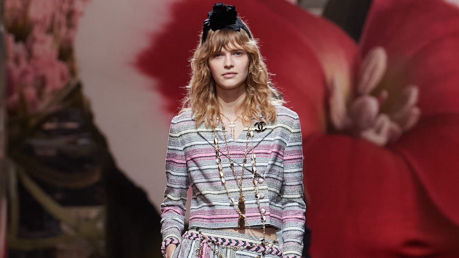 Look 25