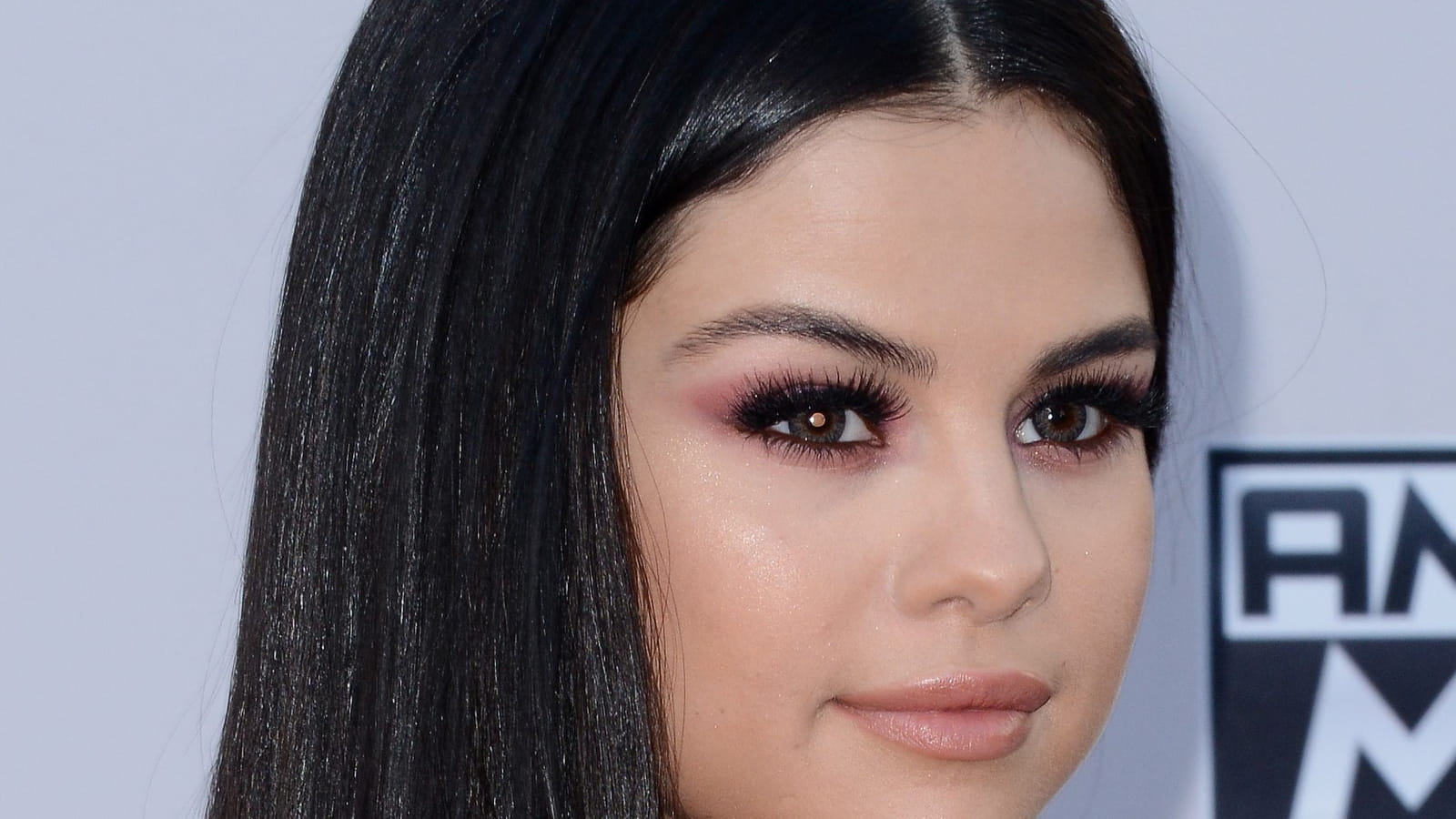 Selena Gomez