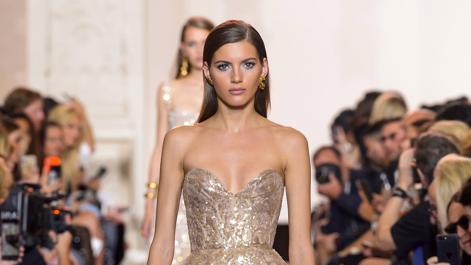 Elie Saab