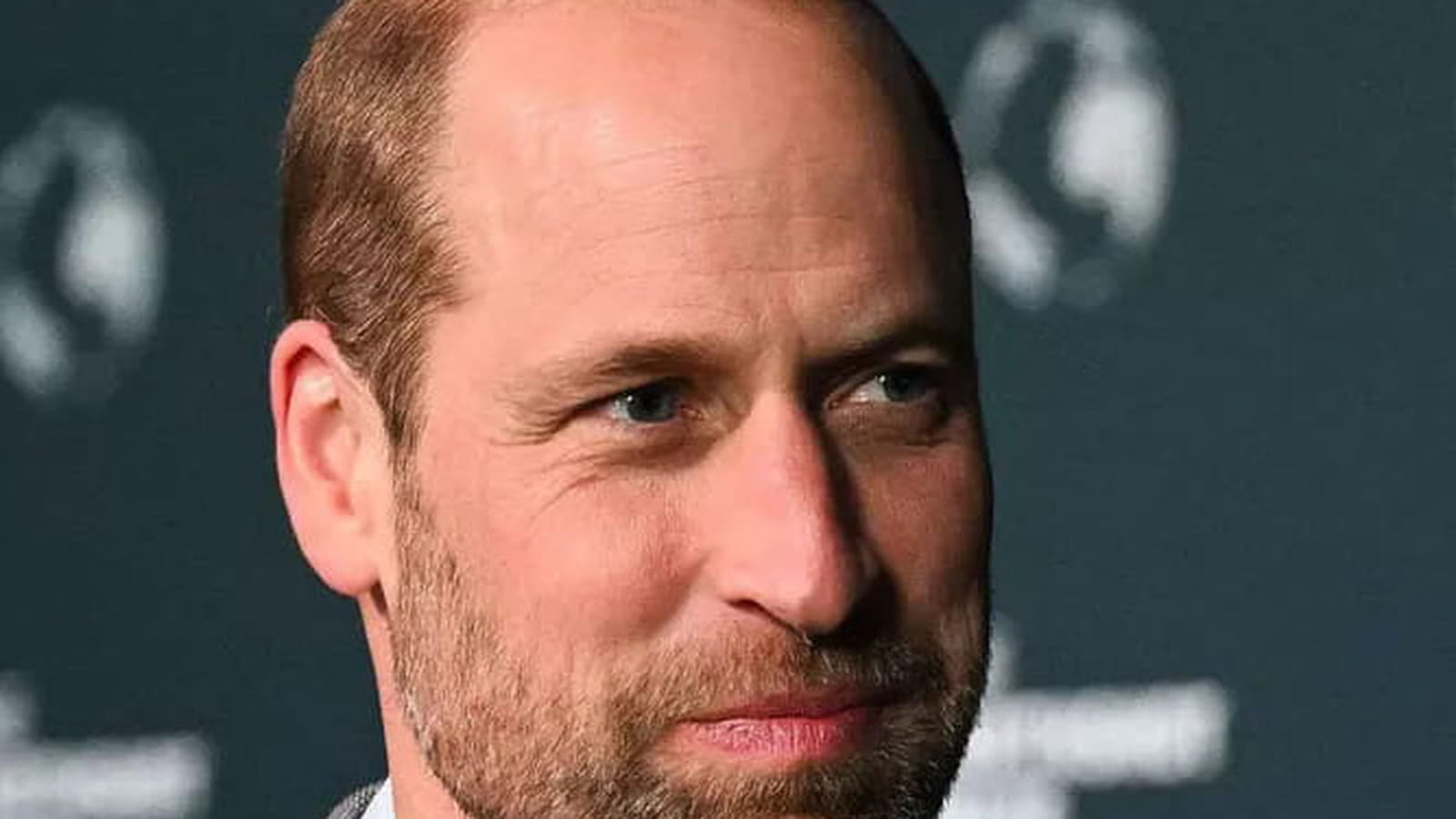 Prince William