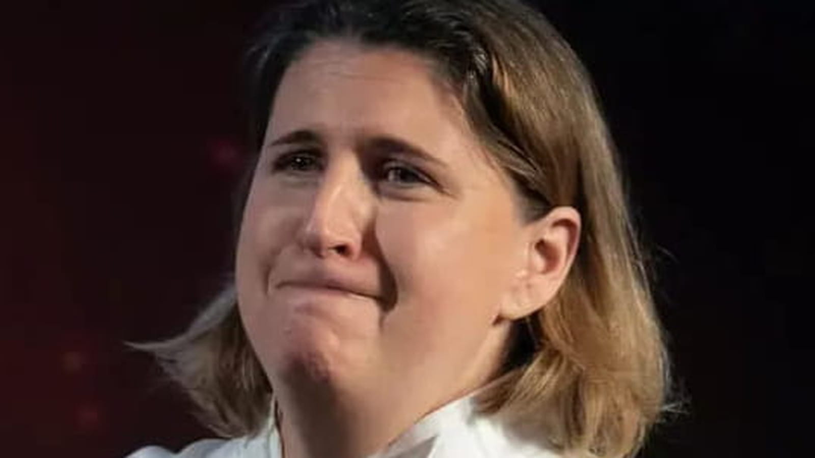 Stéphanie Le Quellec