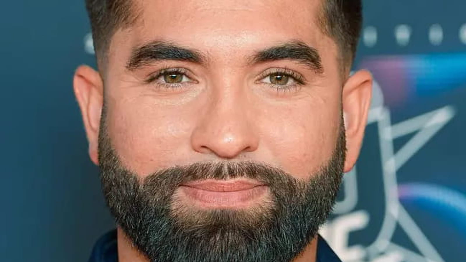 Kendji Girac