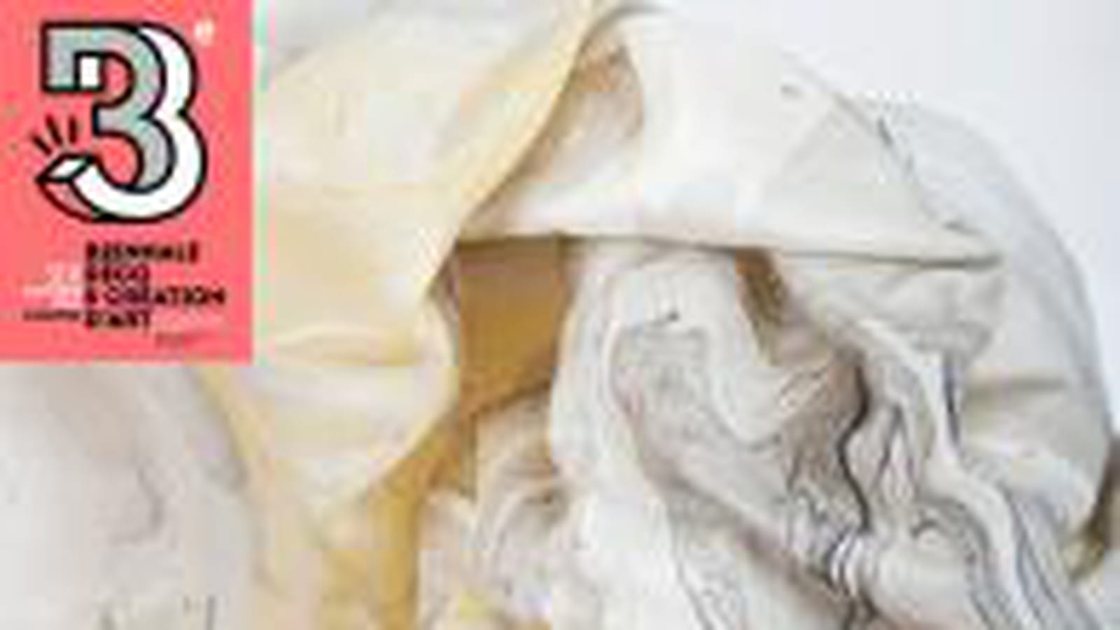 11 créatrices textile