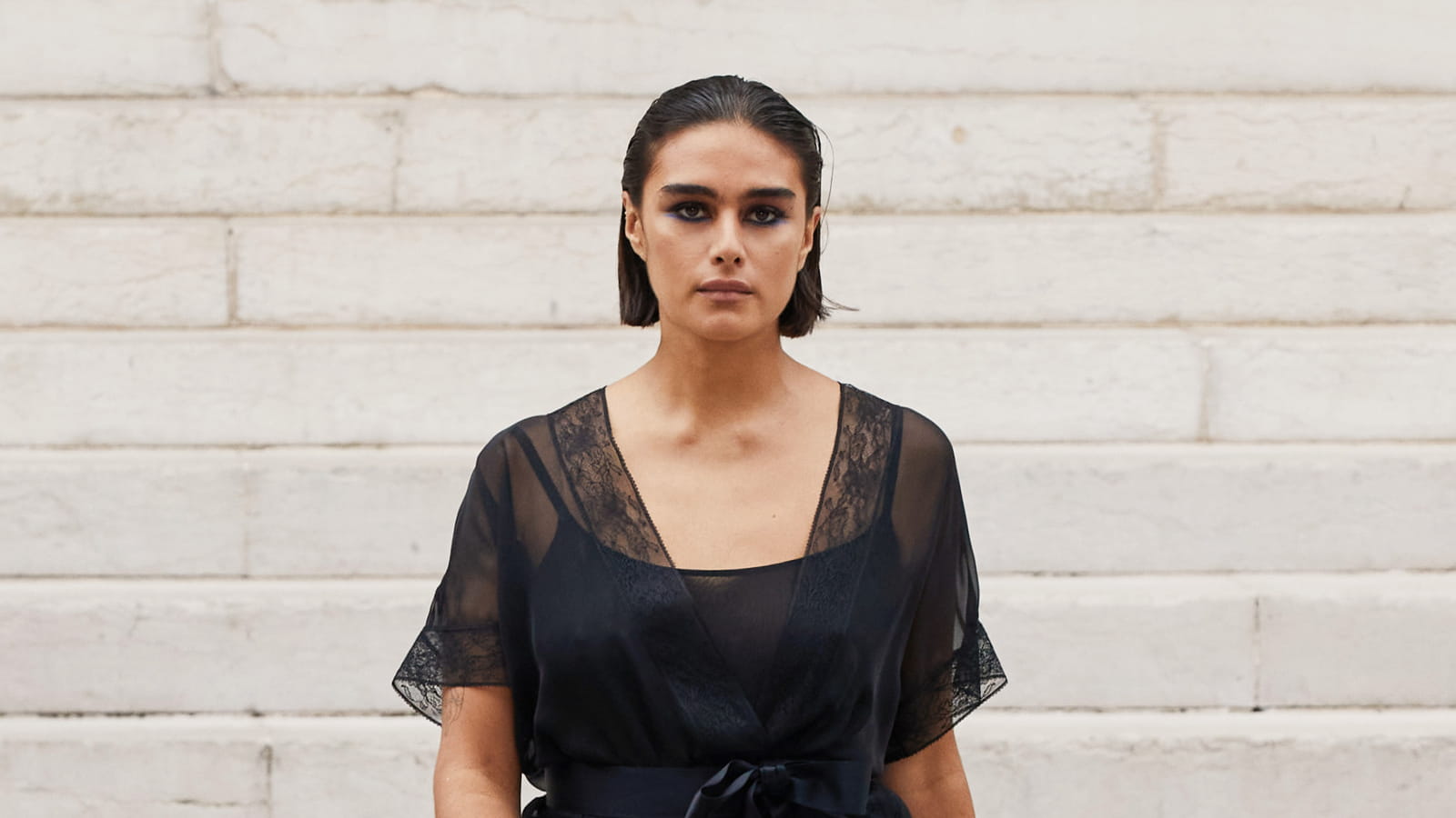 Look 29