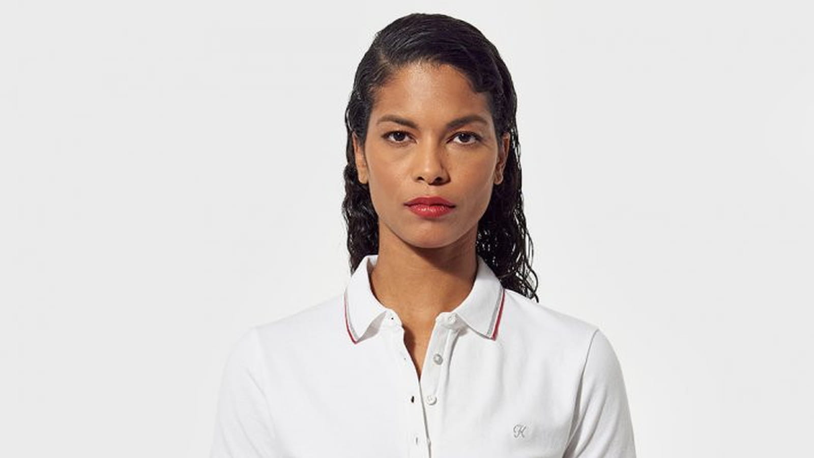 Robe Kaporal