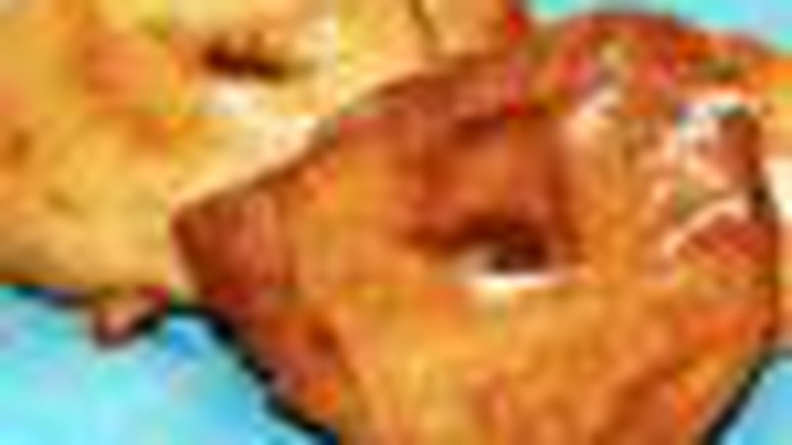 Pommes