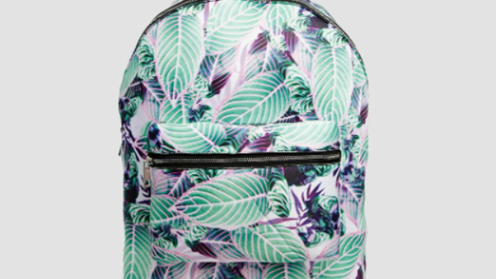 Sac à dos Asos