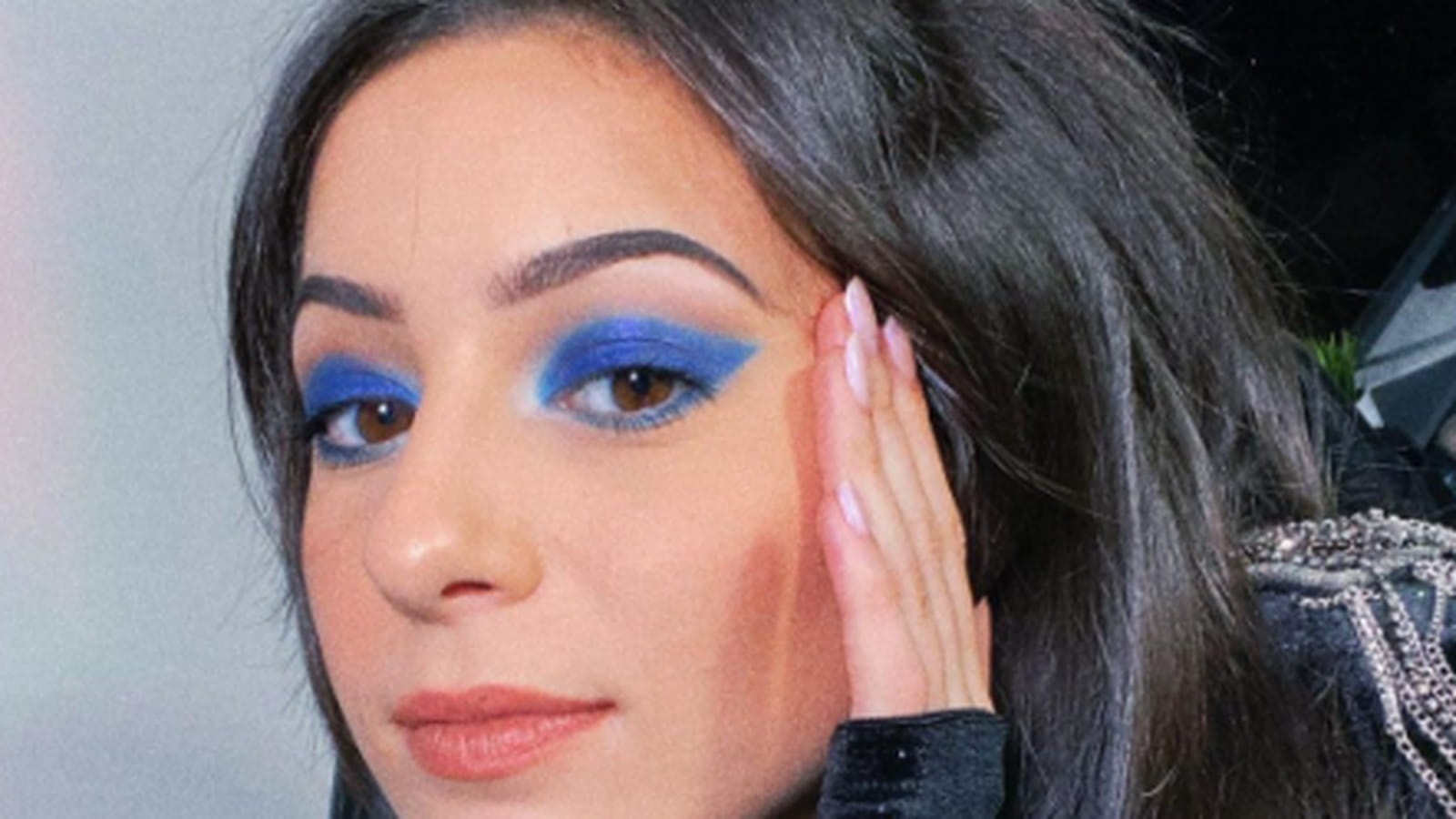 @horia