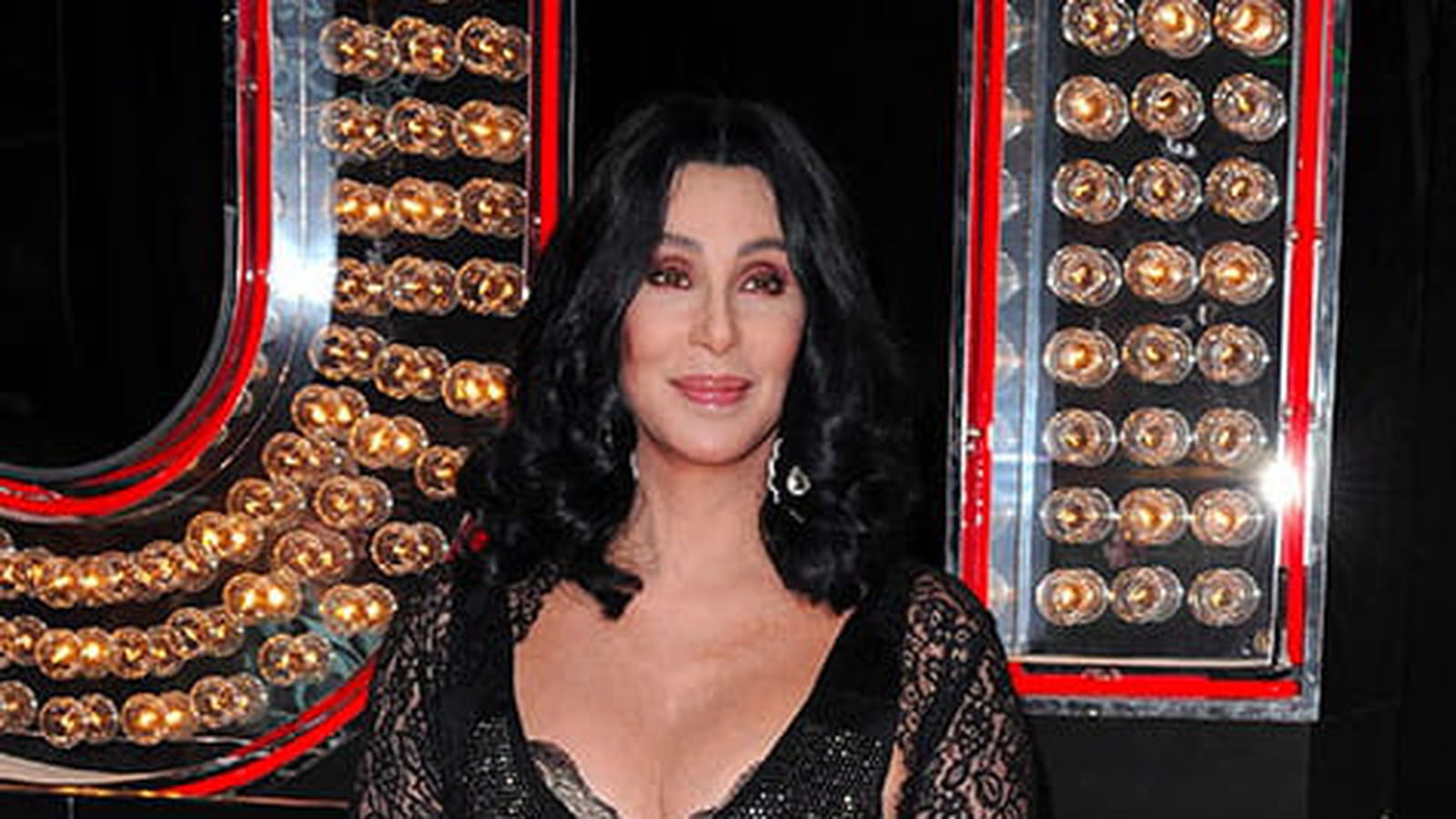 Cher le 15 novembre 2010