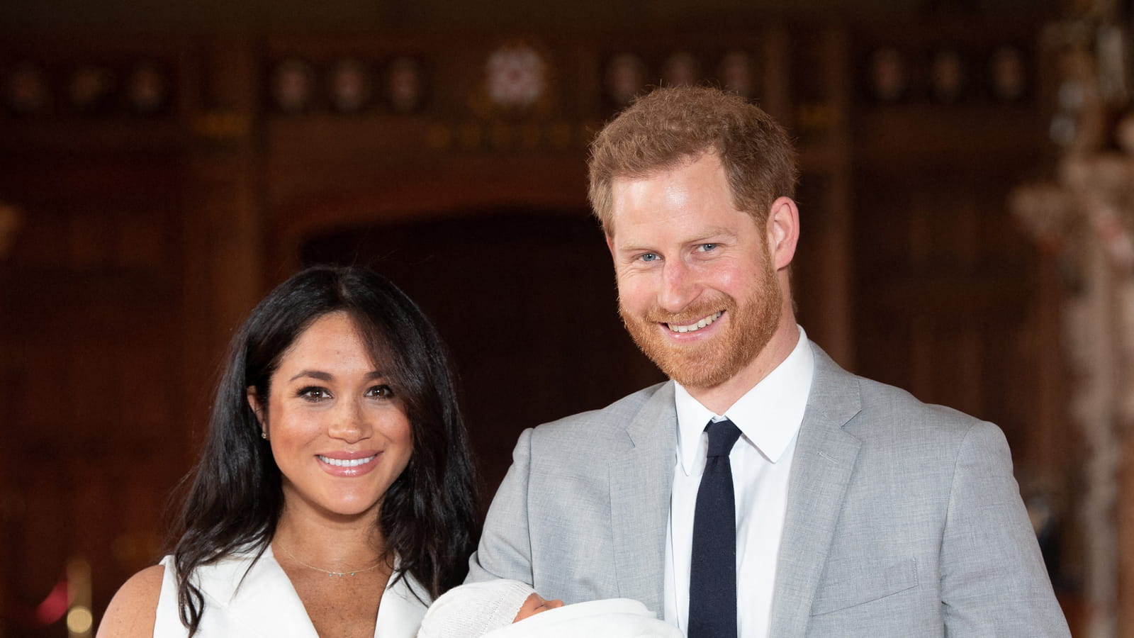 Prince Harry