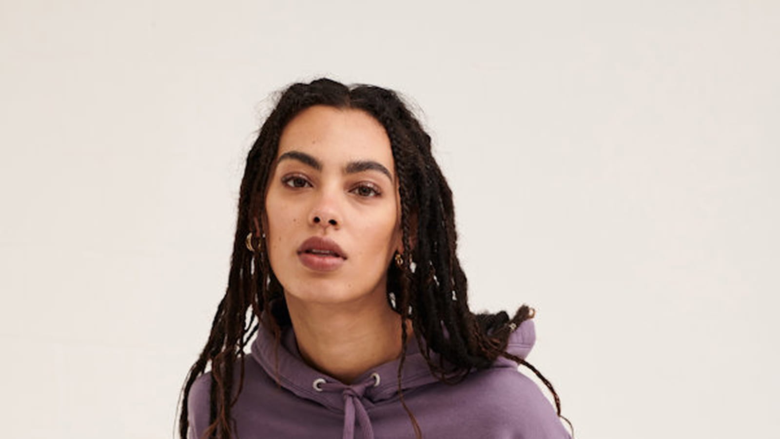 Sweatshirt Lee
