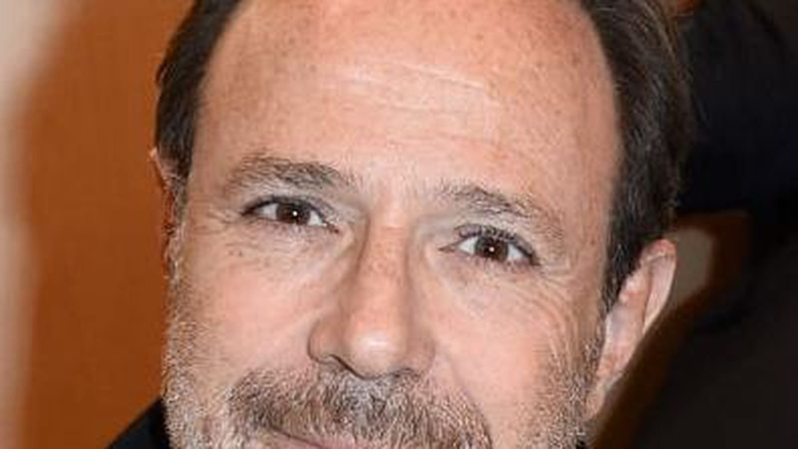 Marc Lévy